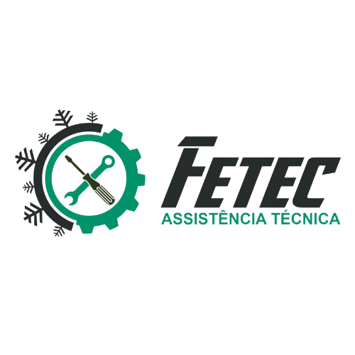 Logo para Serviços de Assistência Técnica Azul e Amarelo (2)